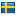 skillingaryd.nu server is located in Sweden